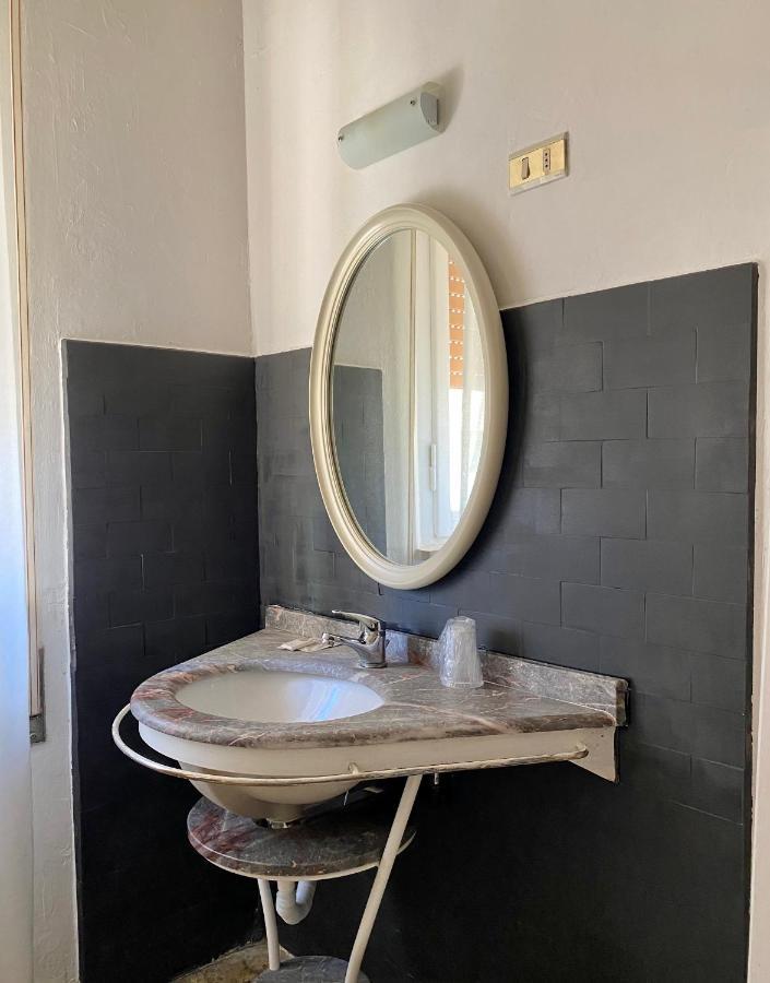 Villa Mirna Ρίμινι Εξωτερικό φωτογραφία