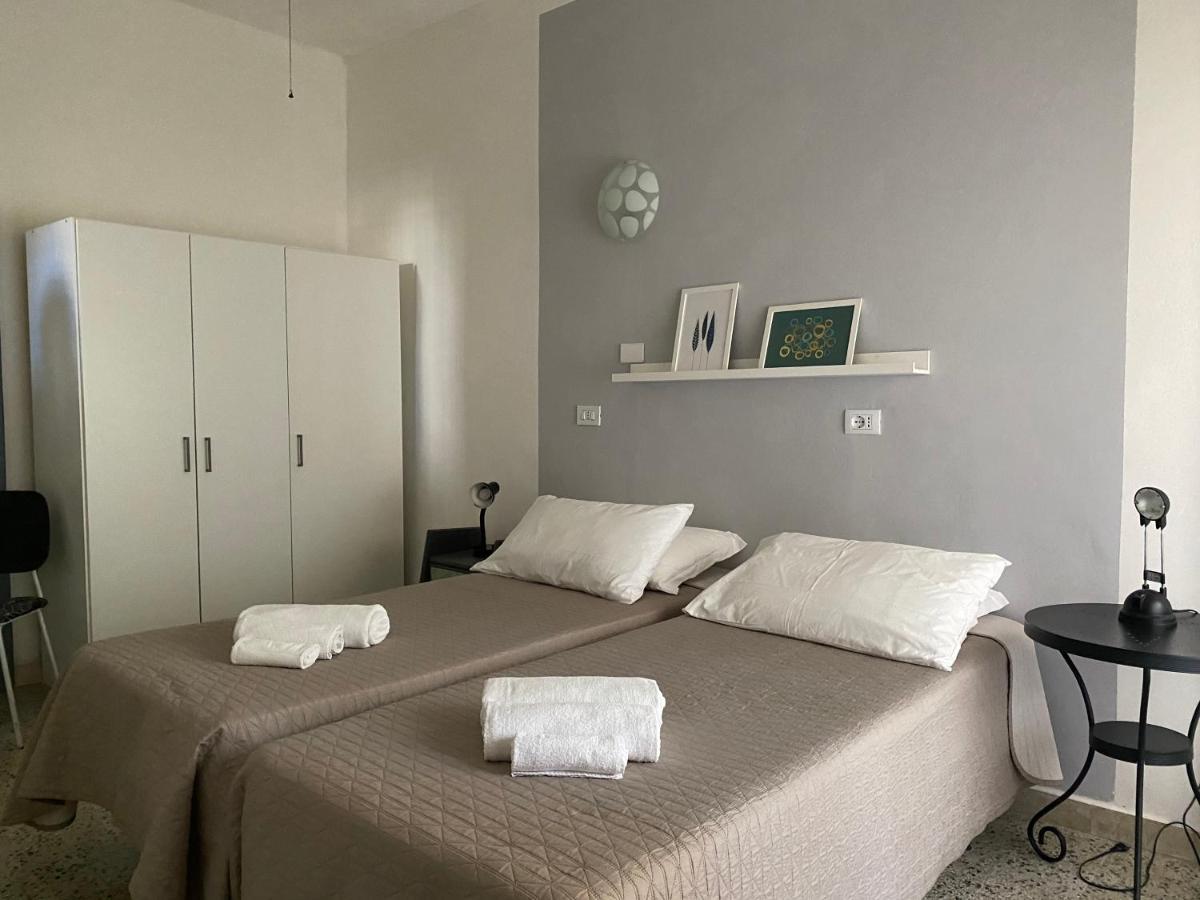 Villa Mirna Ρίμινι Εξωτερικό φωτογραφία